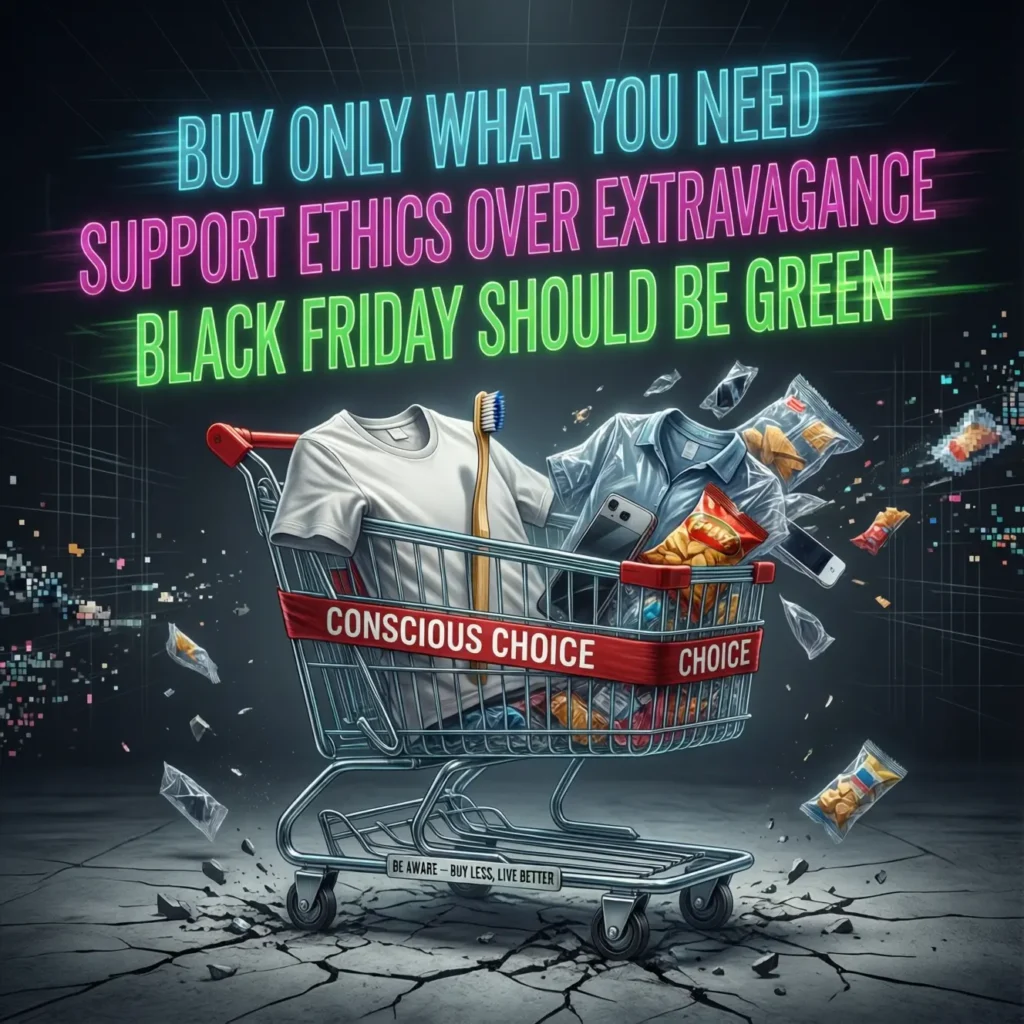 black friday slogans