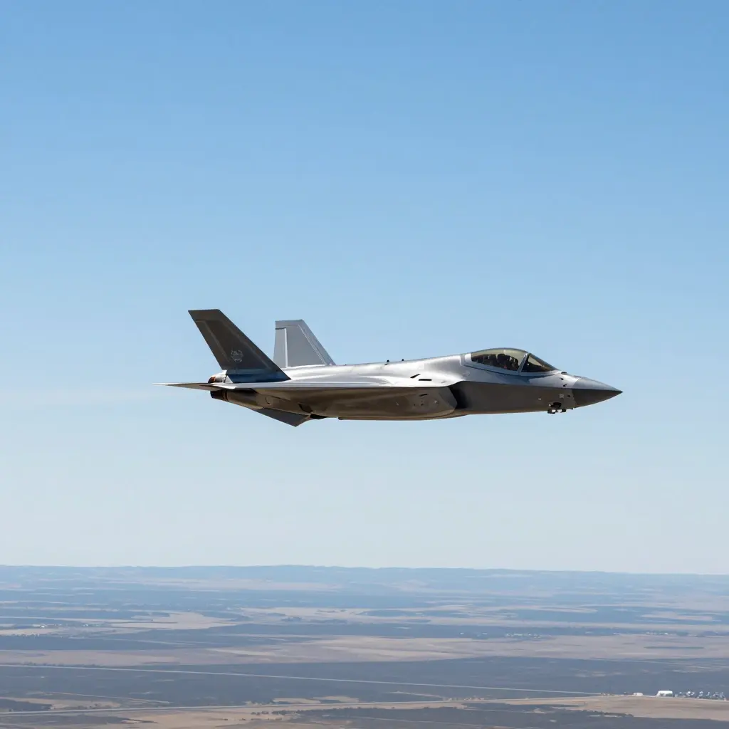 army slogans and mottos