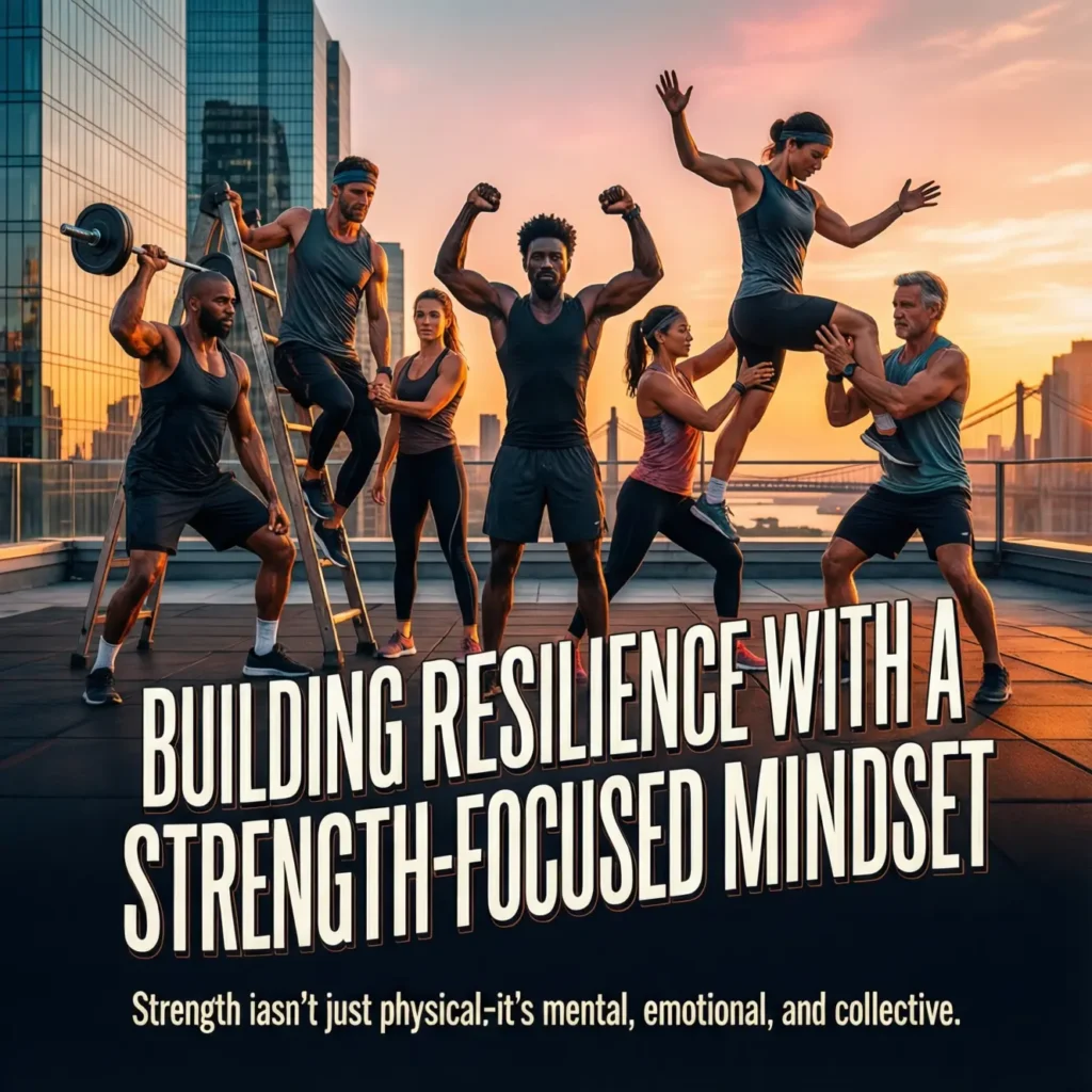 stop bullying slogans