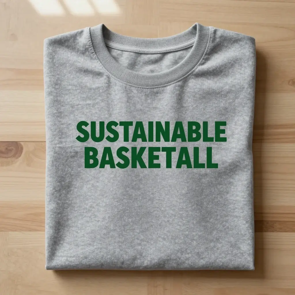 basketball slogans for t shirts