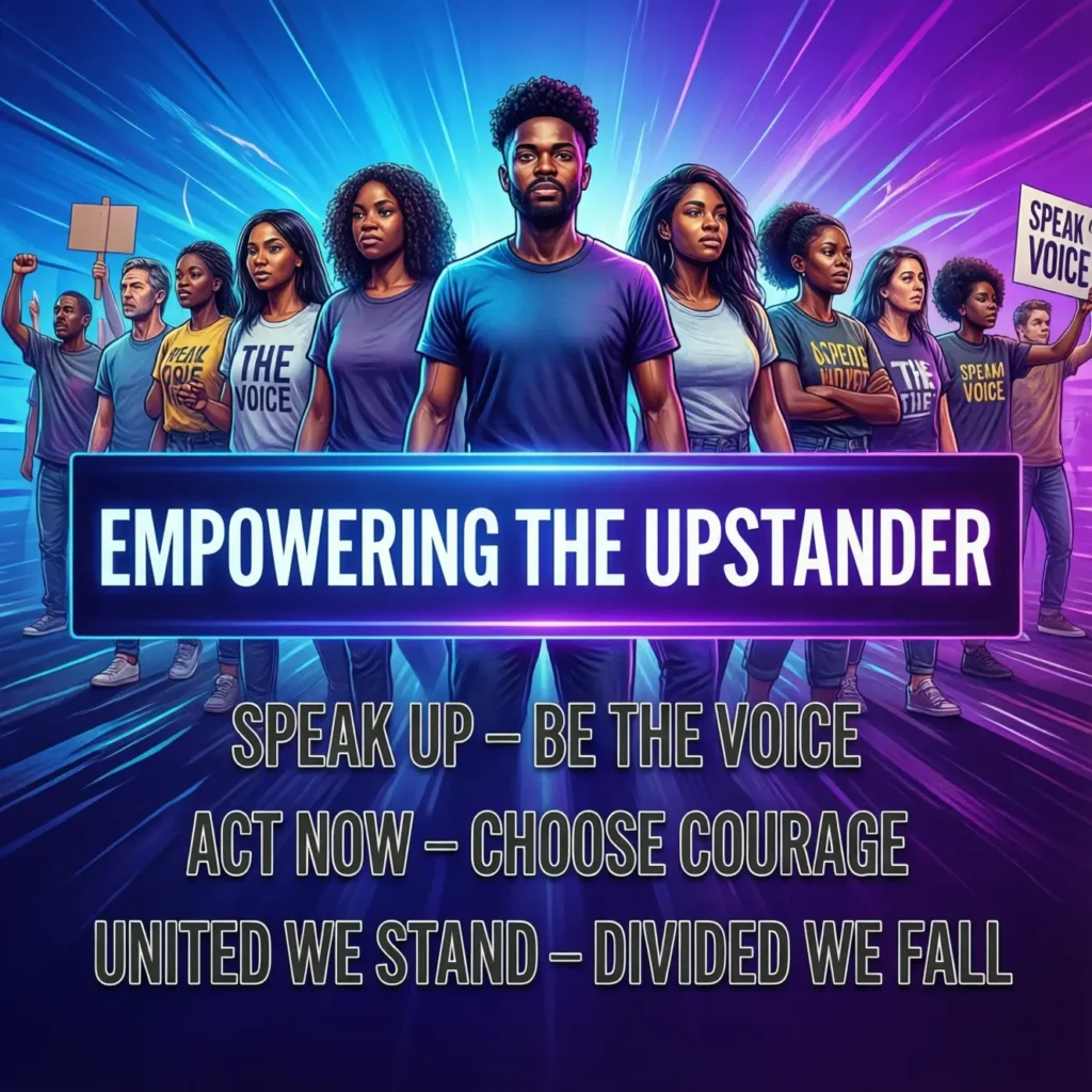 stop bullying slogans