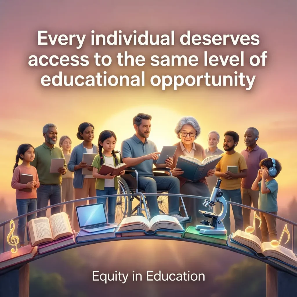 Knowledge for All: An Intellectual Communist Slogans