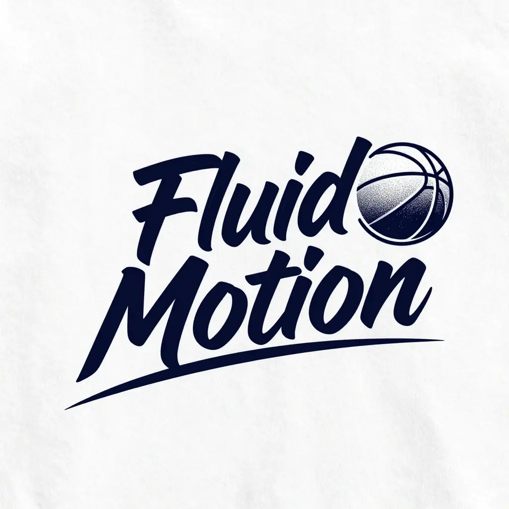 basketball slogans for t shirts