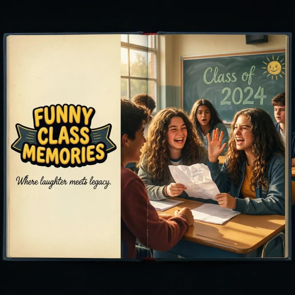 yearbook slogans