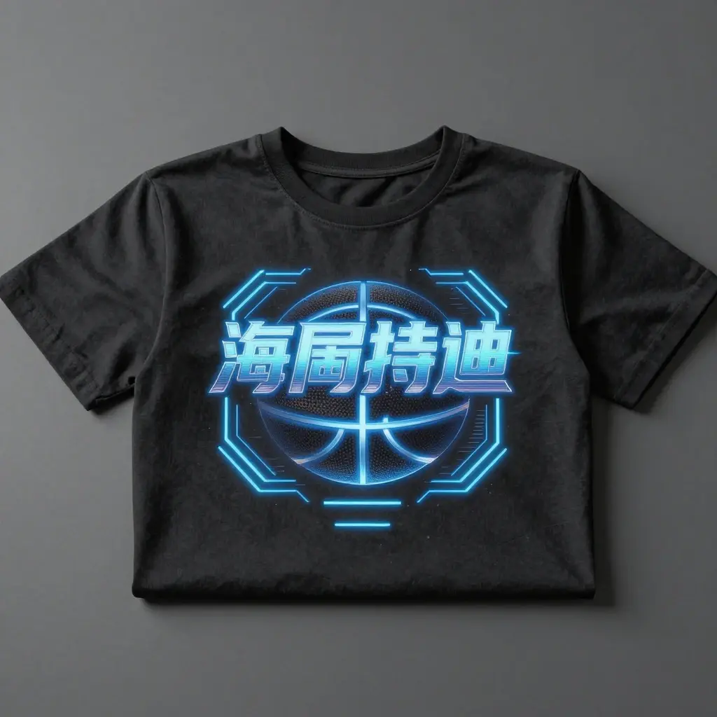 basketball slogans for t shirts
