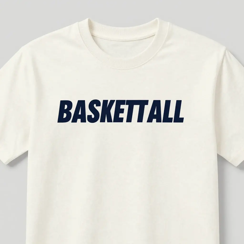 basketball slogans for t shirts