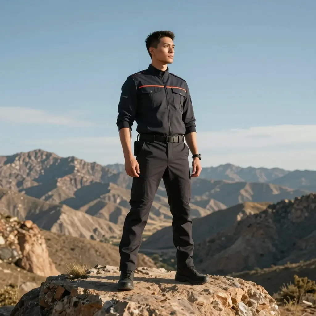 army slogans and mottos