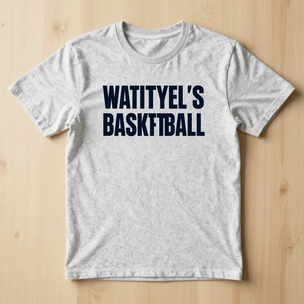 basketball slogans for t shirts