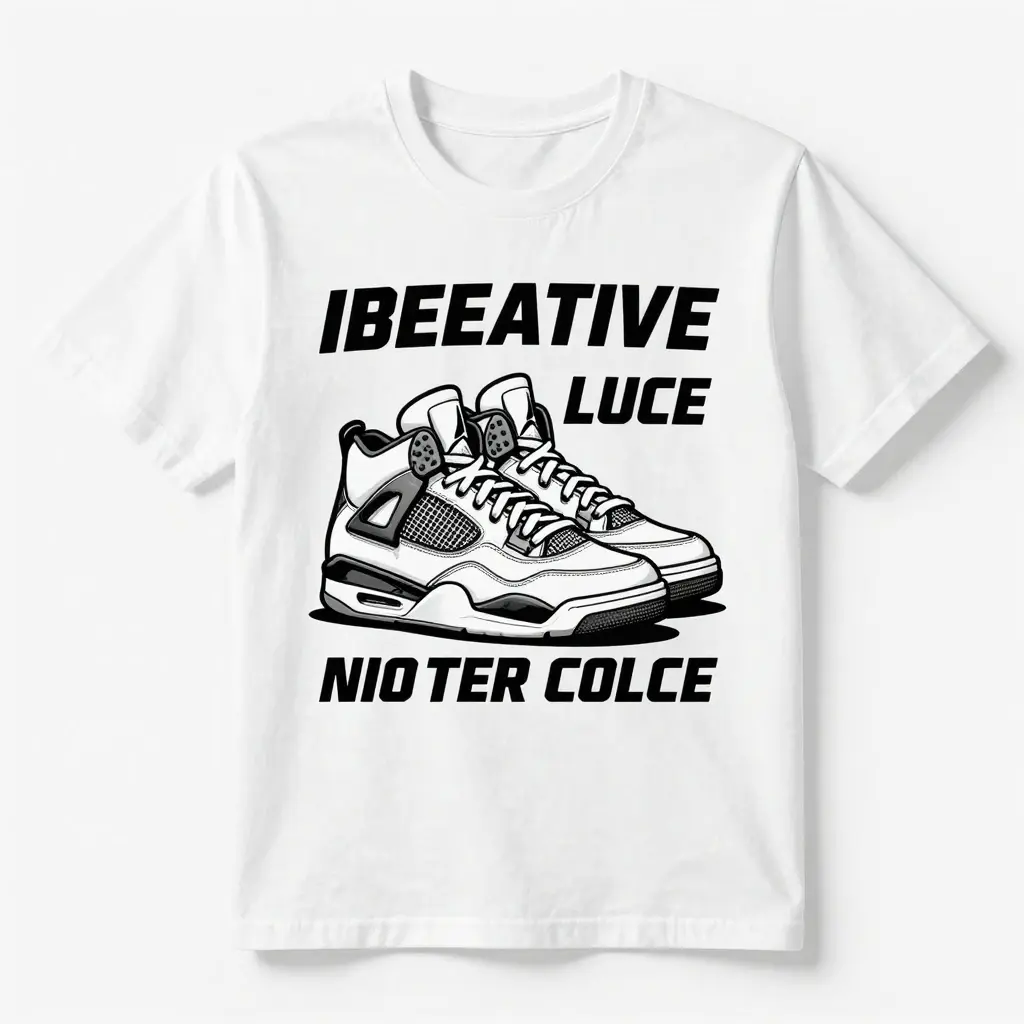 basketball slogans for t shirts