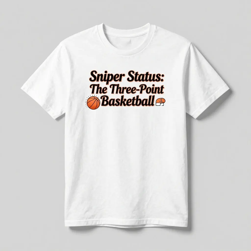 basketball slogans for t shirts
