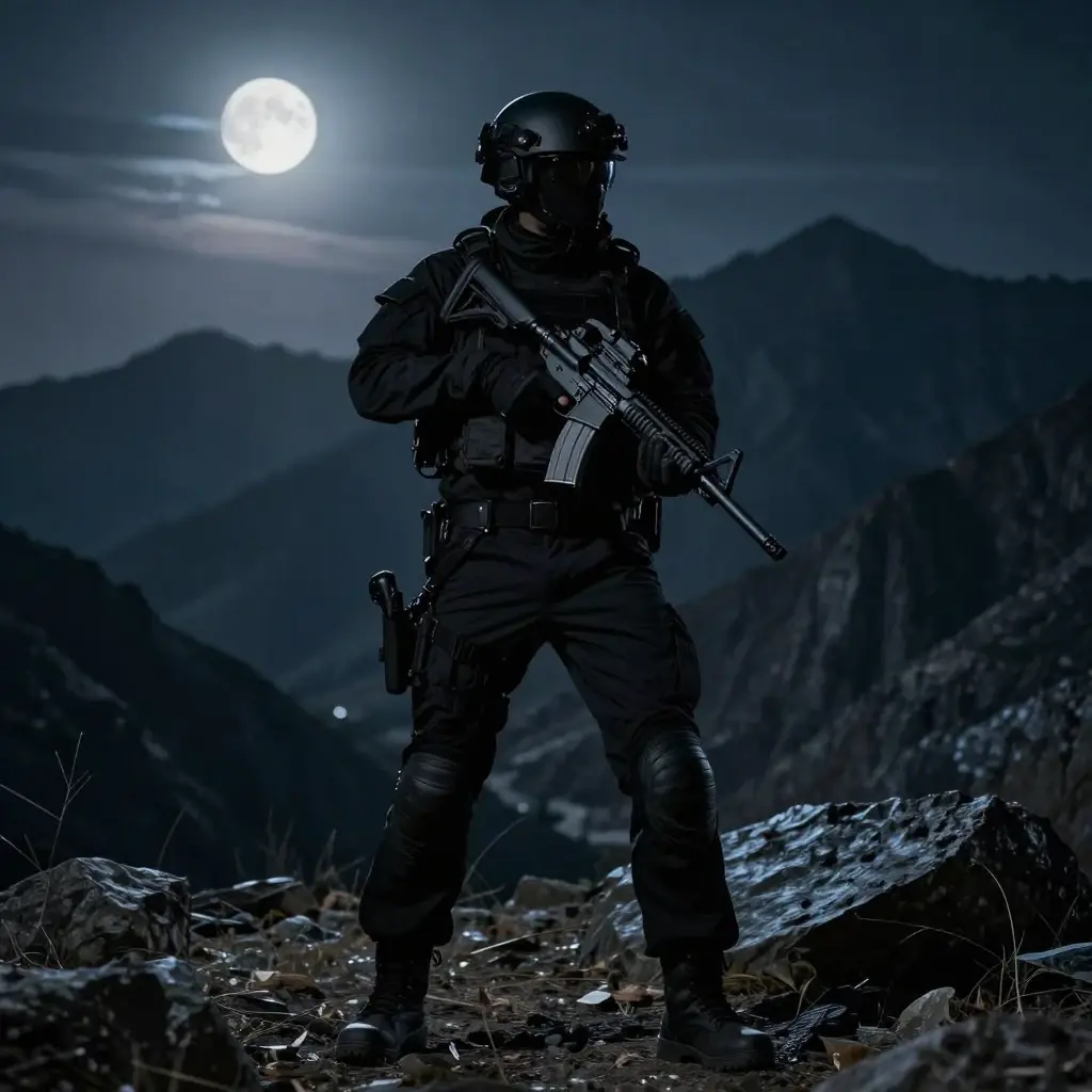 army slogans and mottos