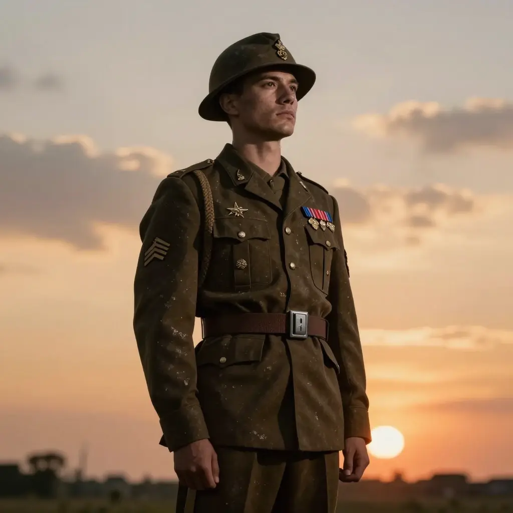 army slogans and mottos