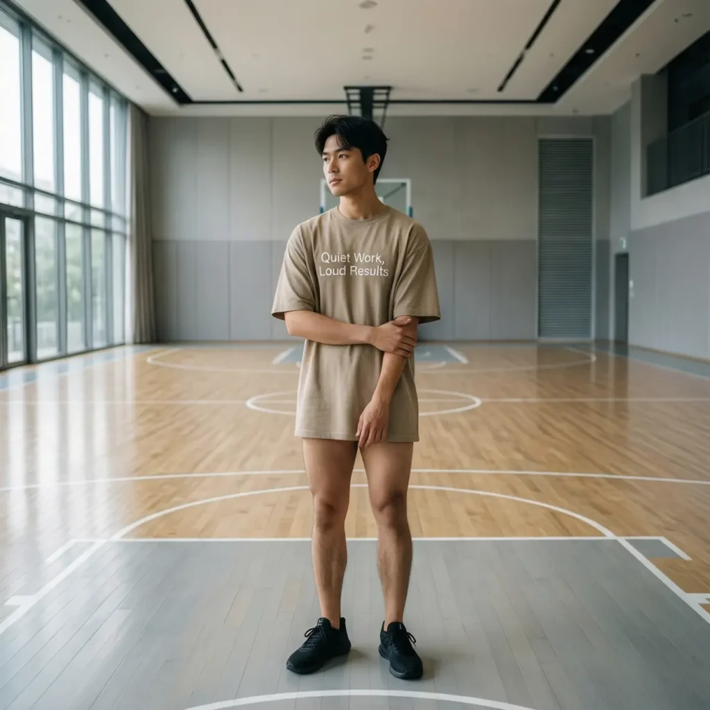 basketball slogans for t shirts