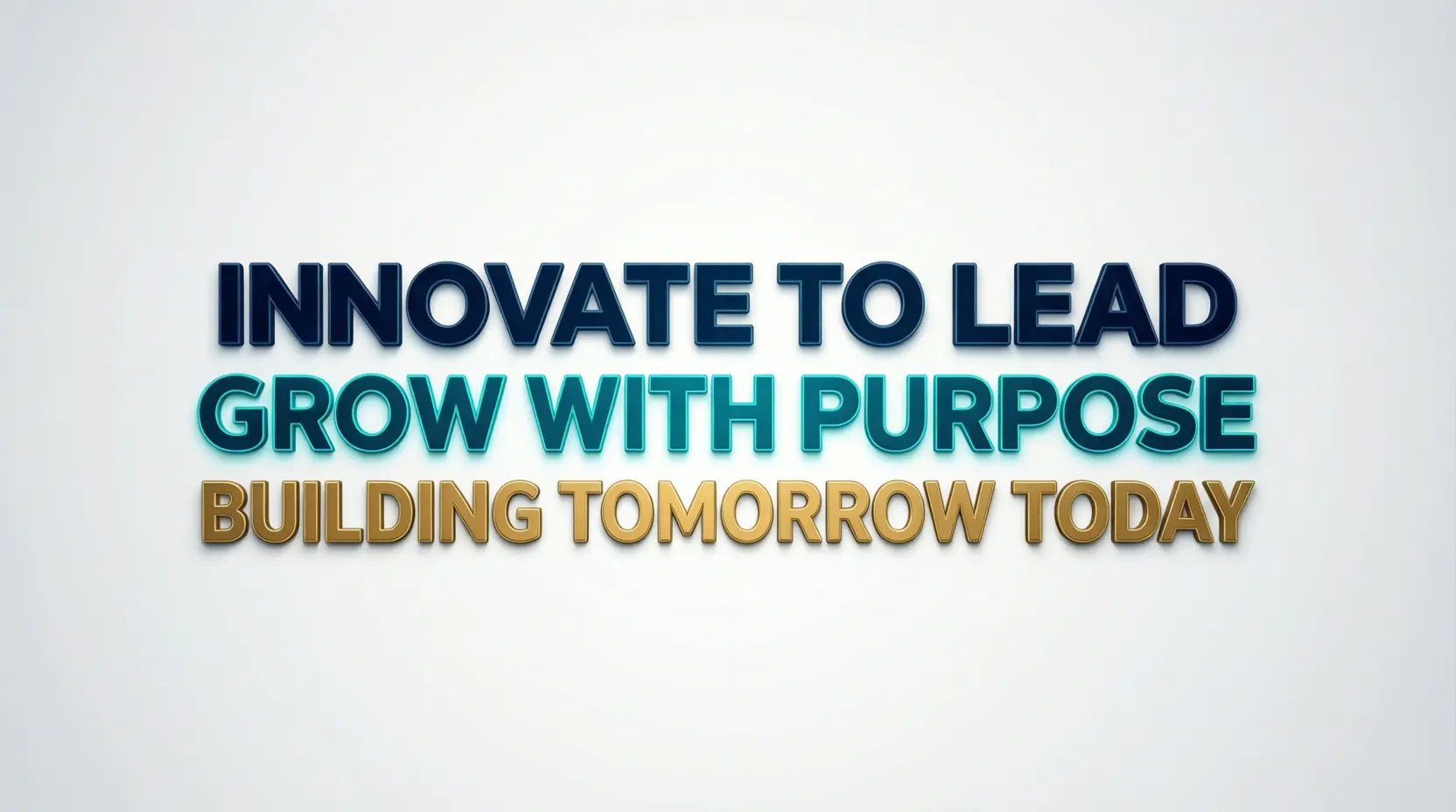 good slogans for business