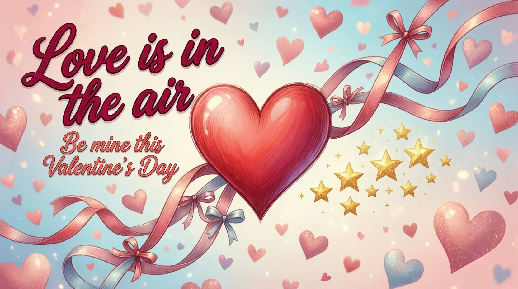 valentine day slogans