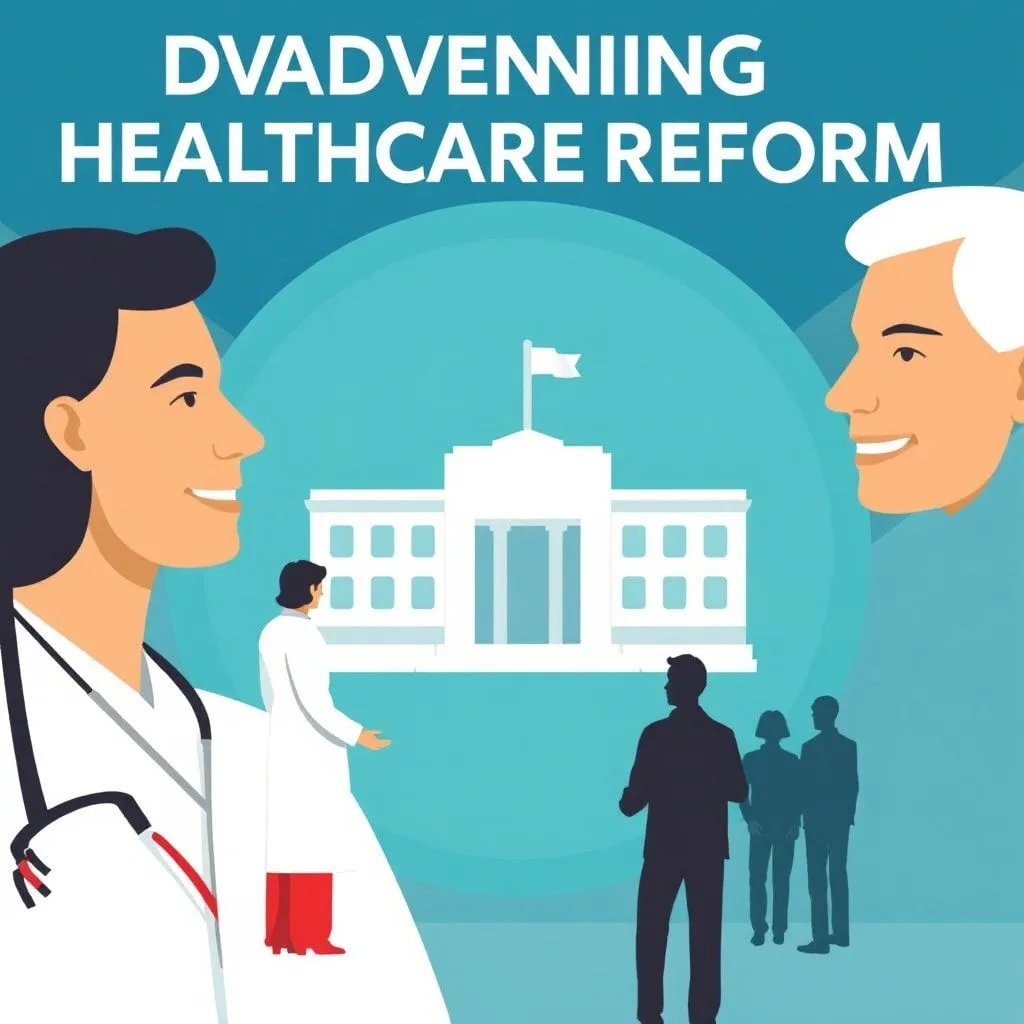 famous campaign slogans