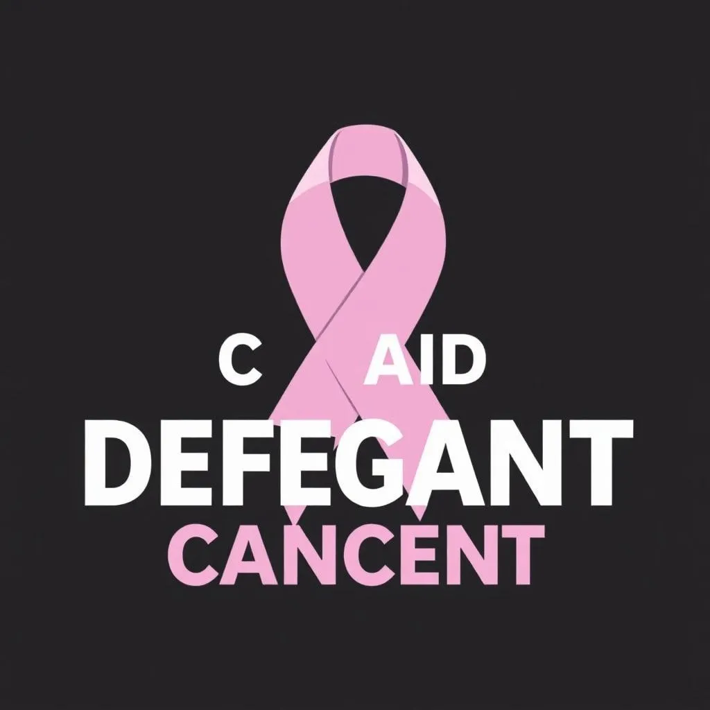 cancer t shirt slogans