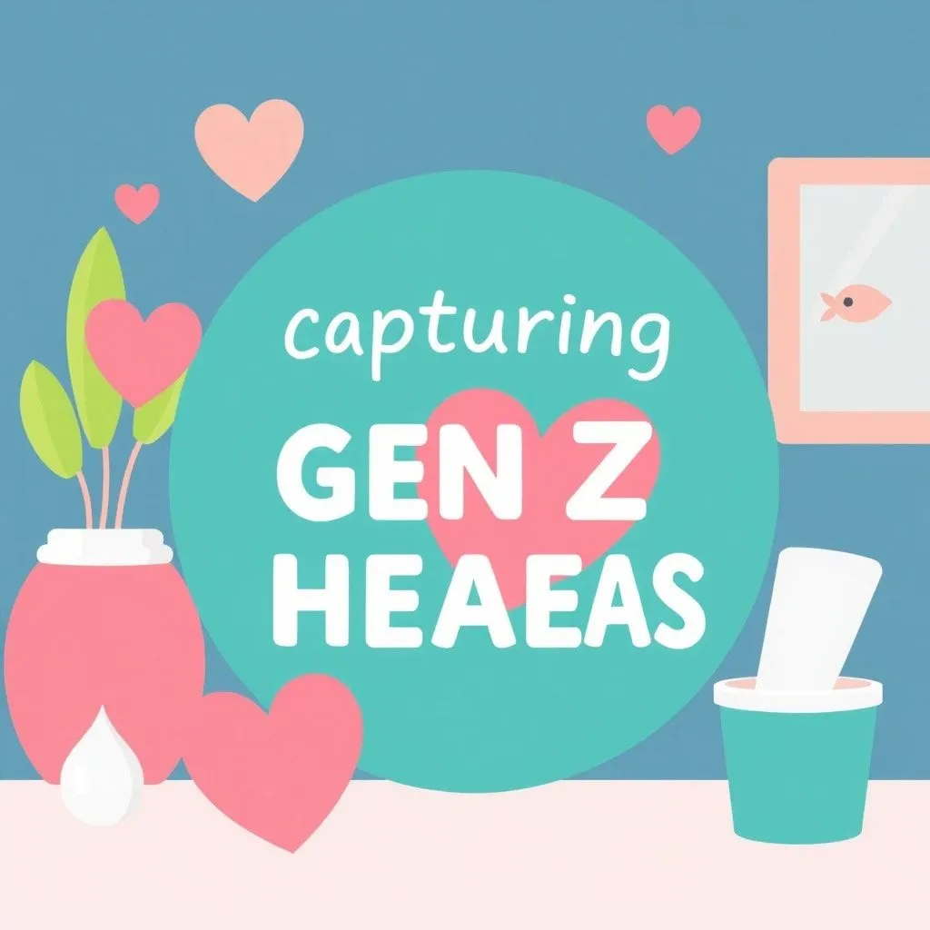 cleaning business slogans