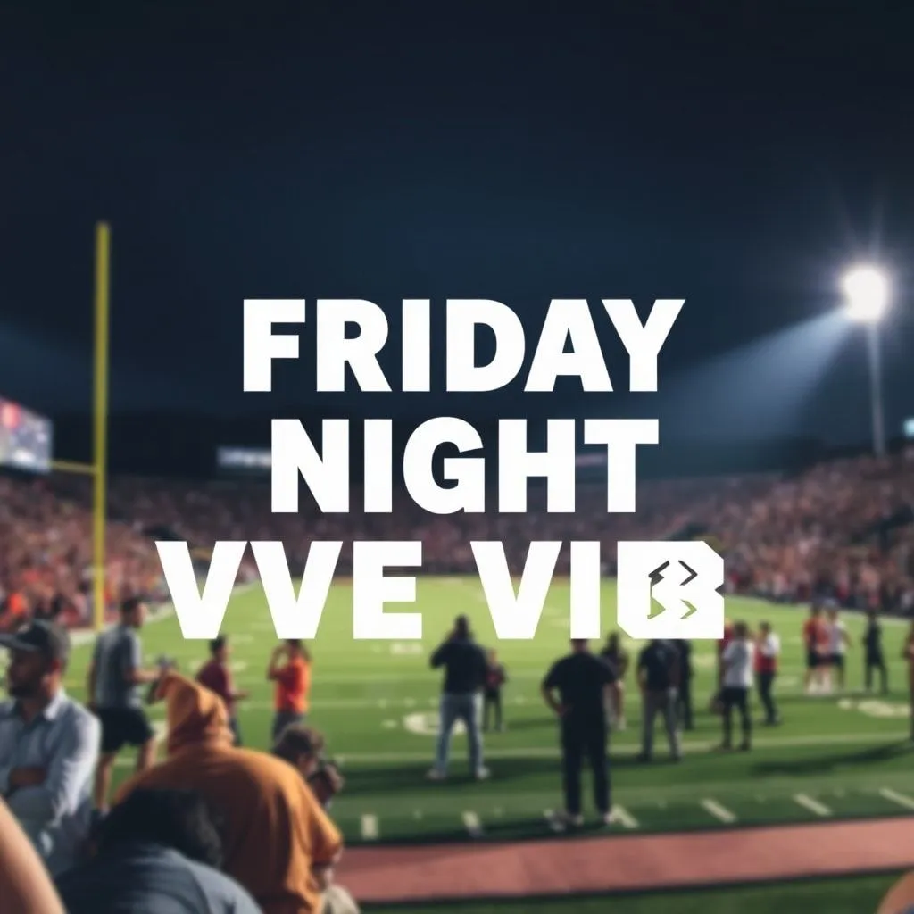 short football slogans