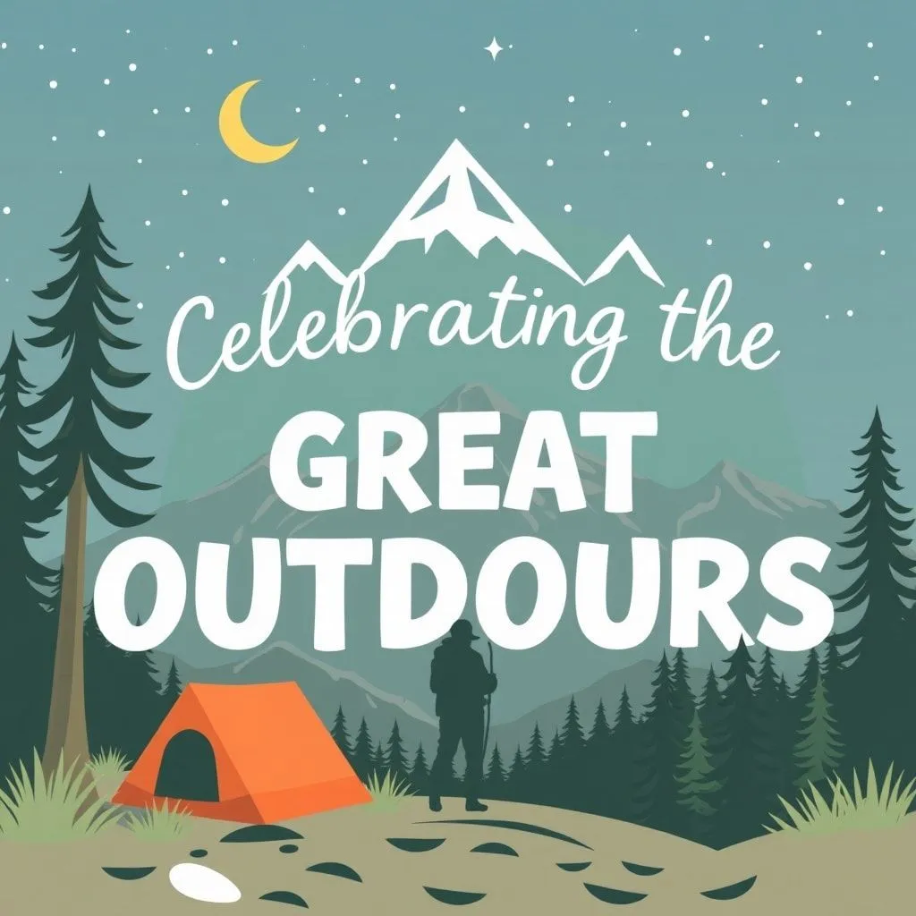 bachelorette slogans