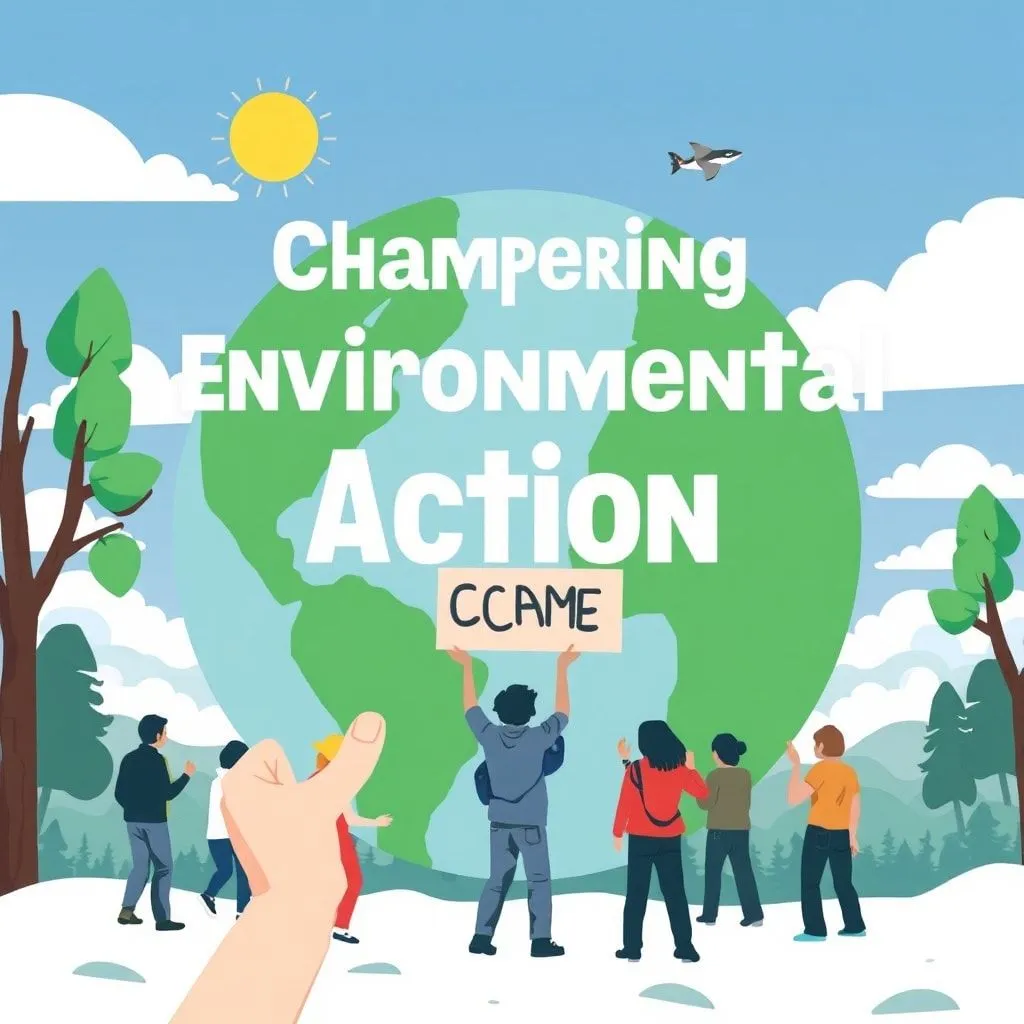 famous campaign slogans