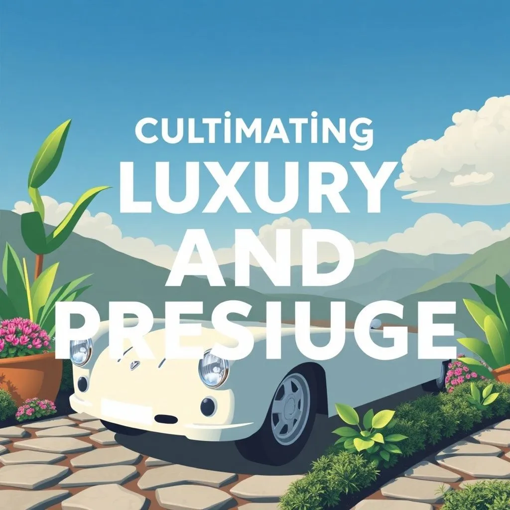 famous business slogans