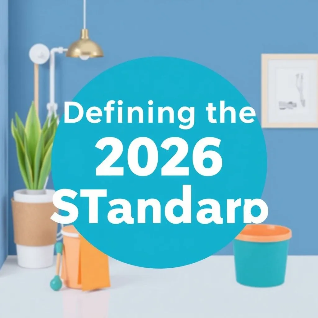 cleaning business slogans