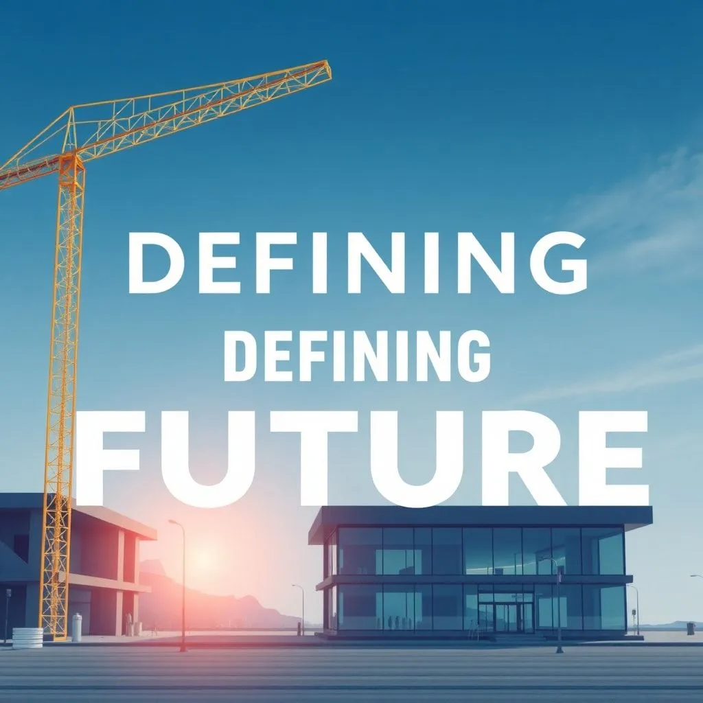 unique construction slogans