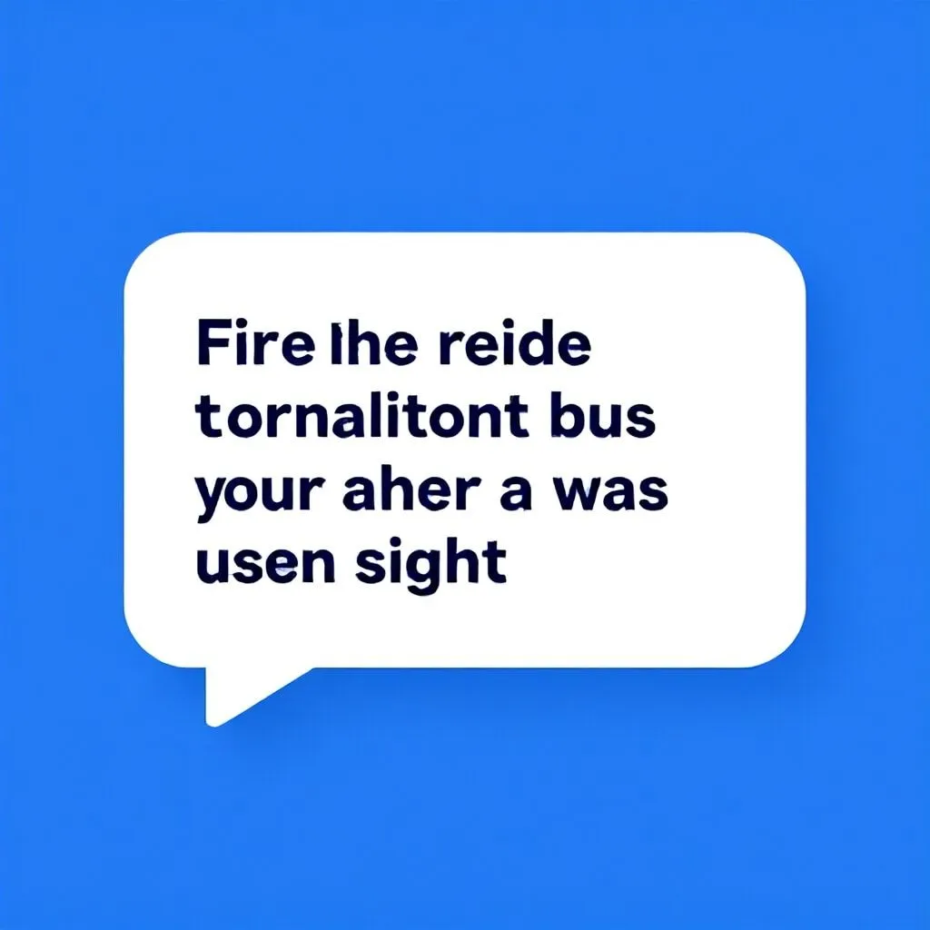 best campaign slogans