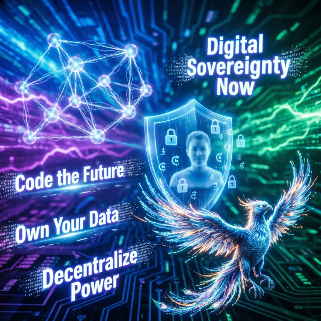 revolutionary slogans