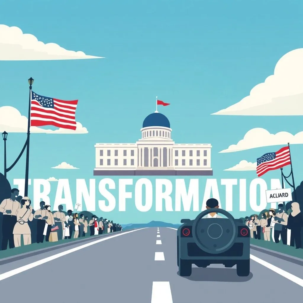 famous campaign slogans