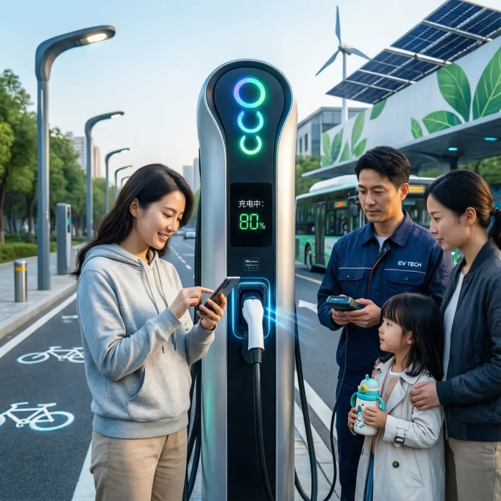 electrical contractor slogans