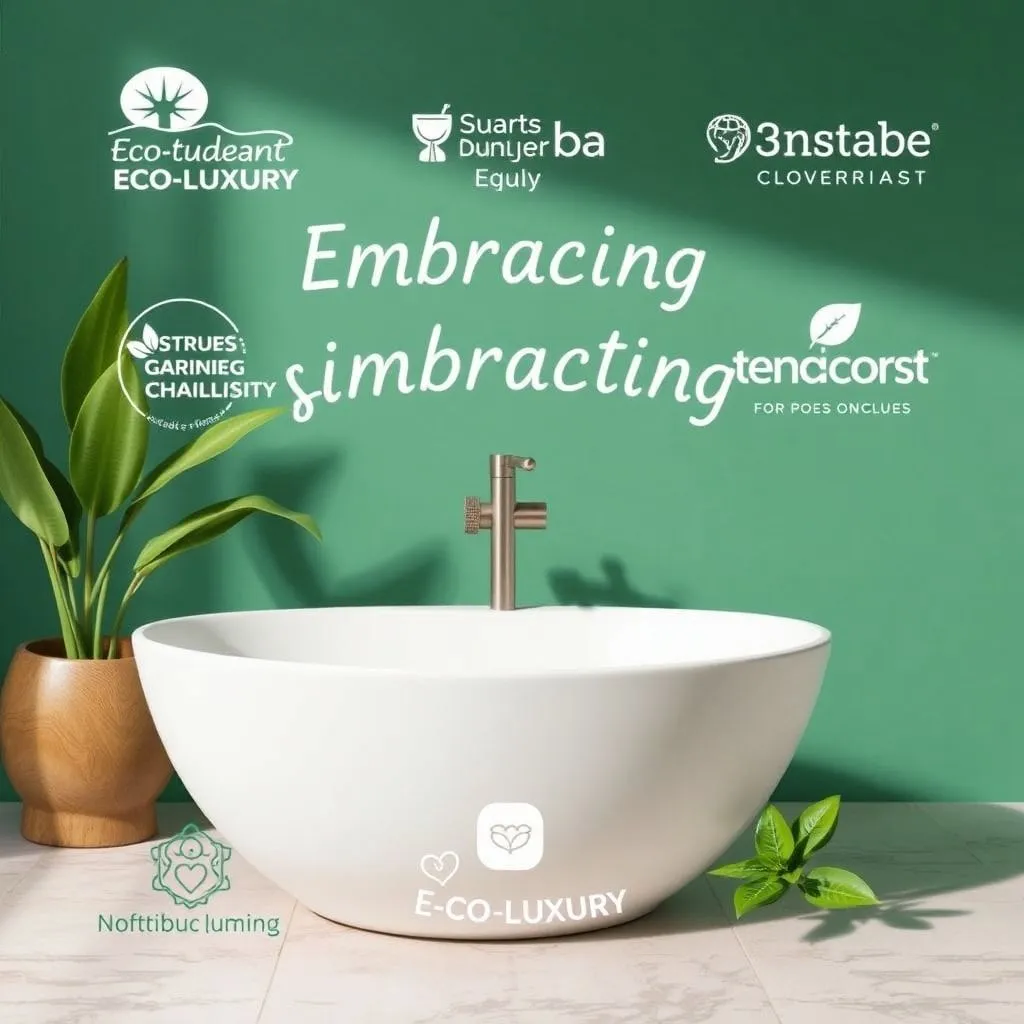 cleaning business slogans