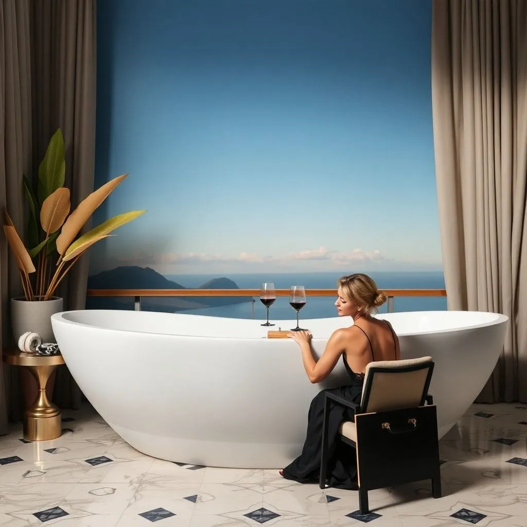 bachelorette slogans