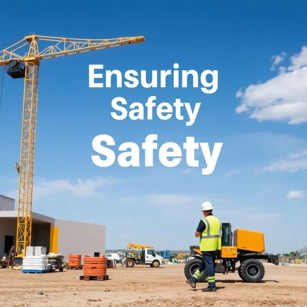 unique construction slogans