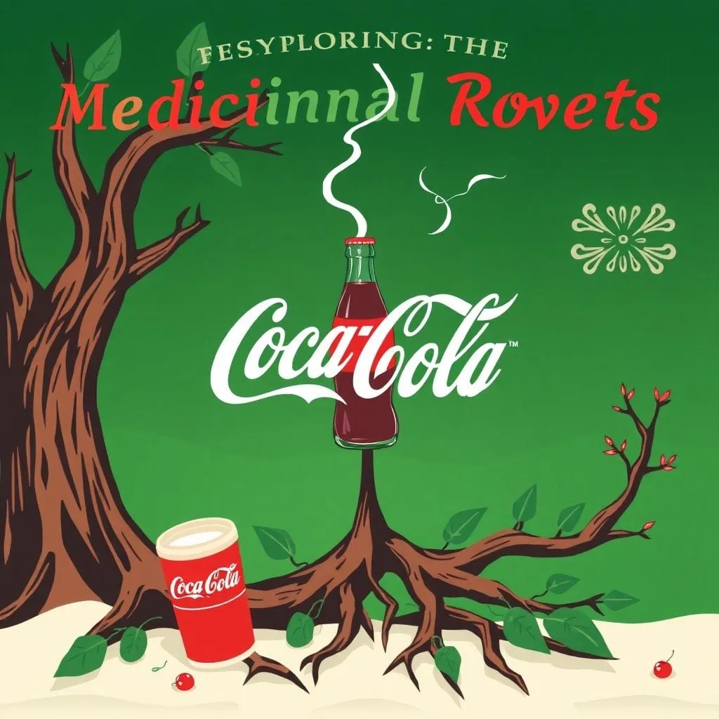 coke slogans over the years