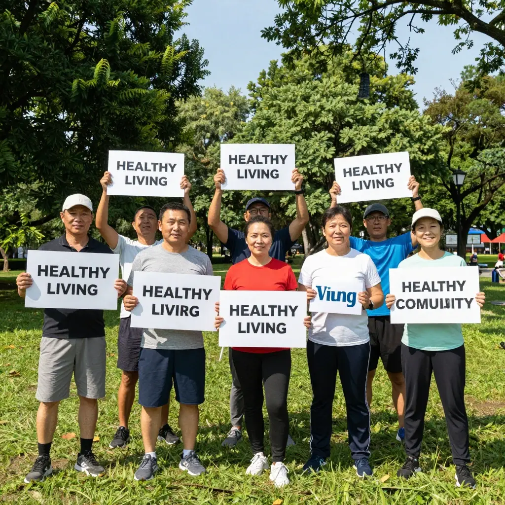 slogans to stop vaping