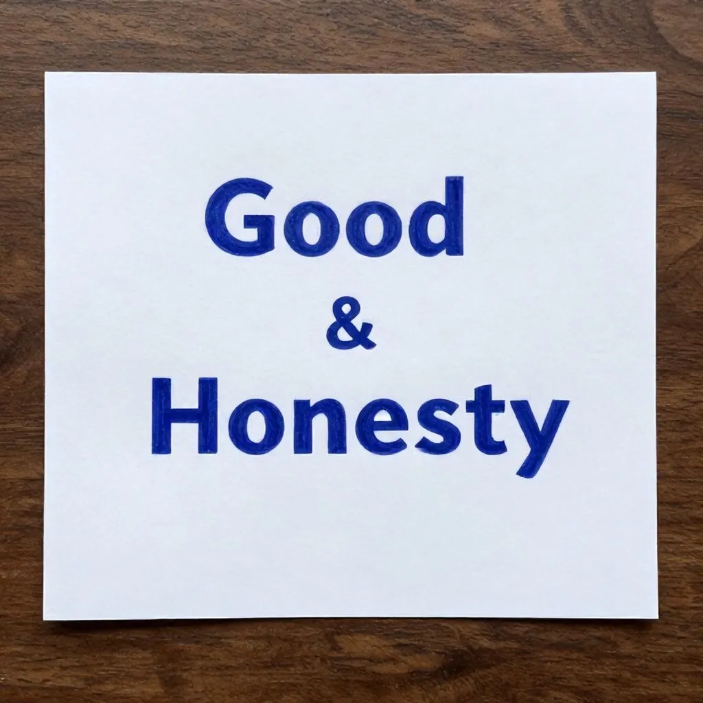 good slogans for president at school