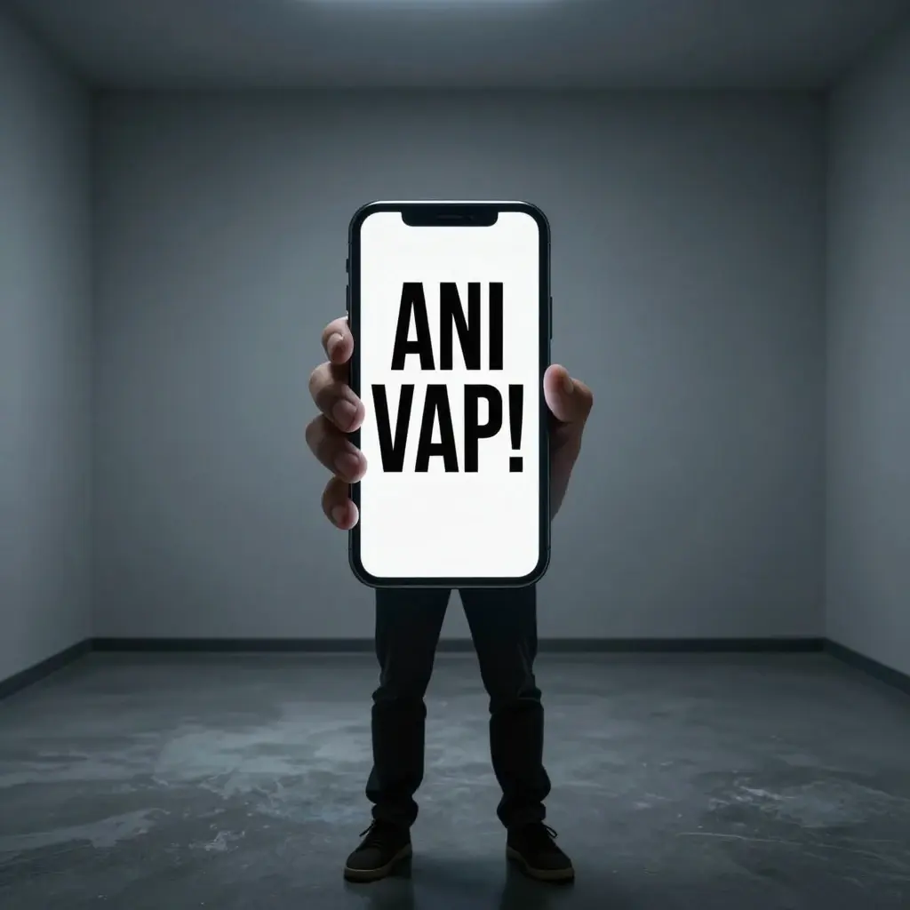 slogans to stop vaping