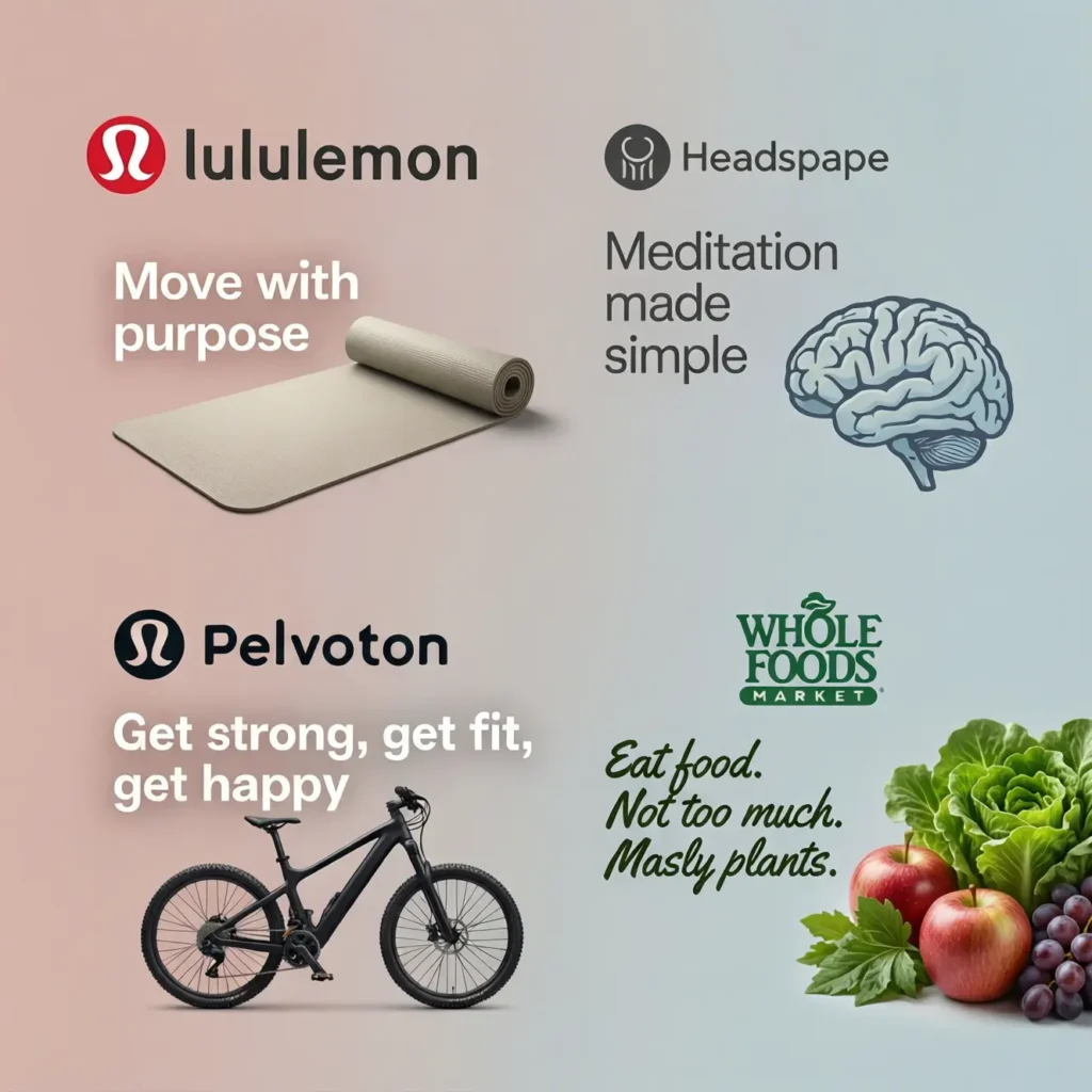 can slogans be trademarked