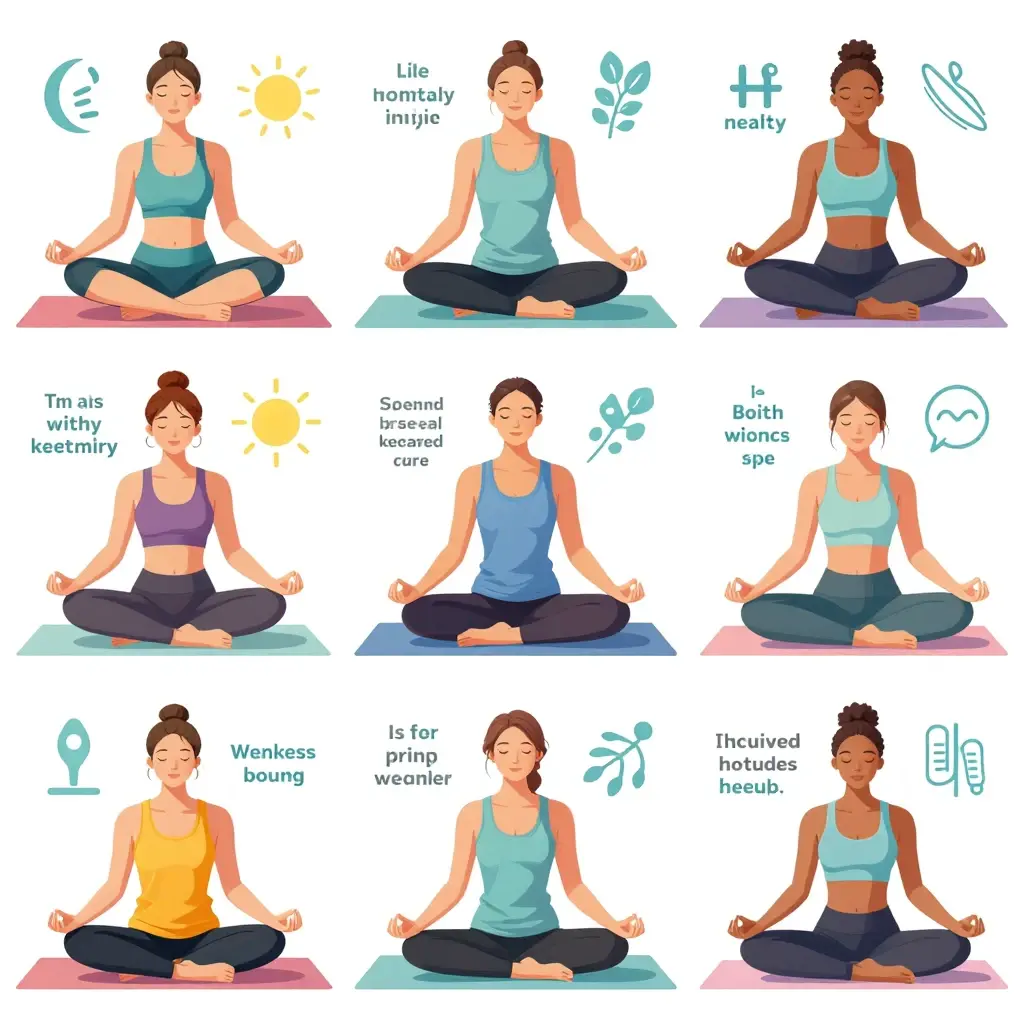 best campaign slogans