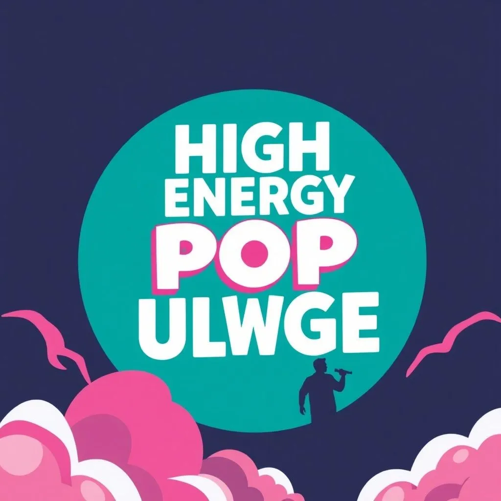 coca cola slogans over the years