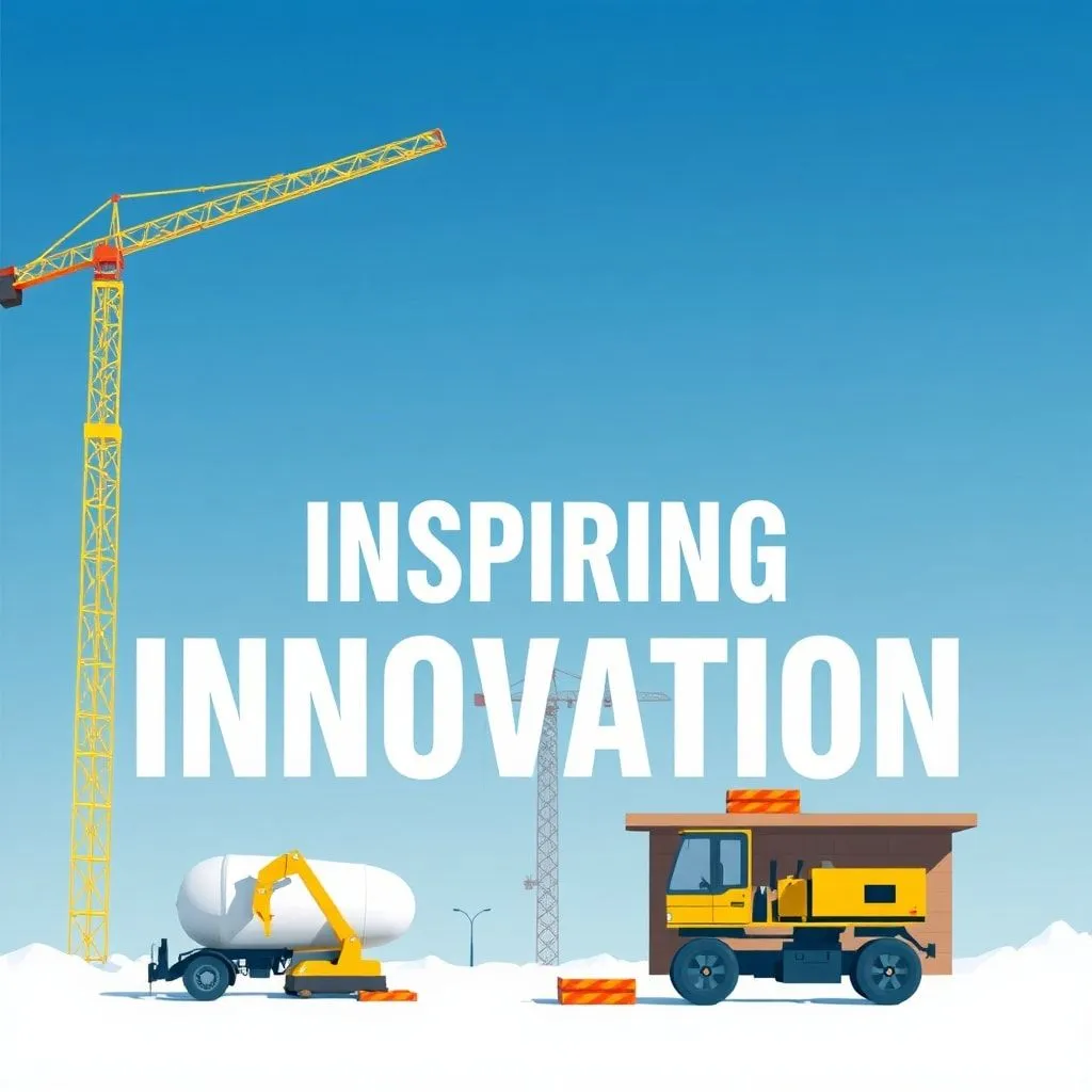 unique construction slogans