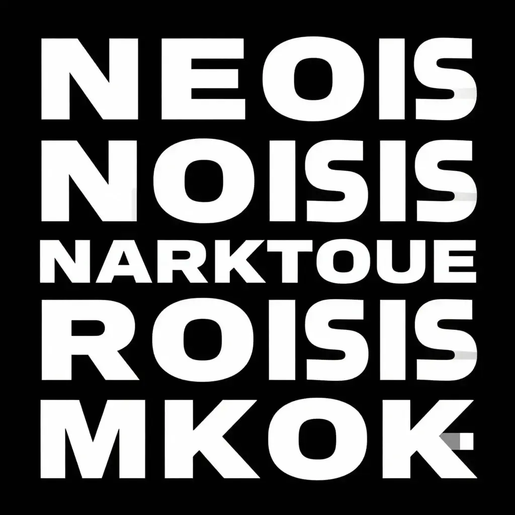 best campaign slogans