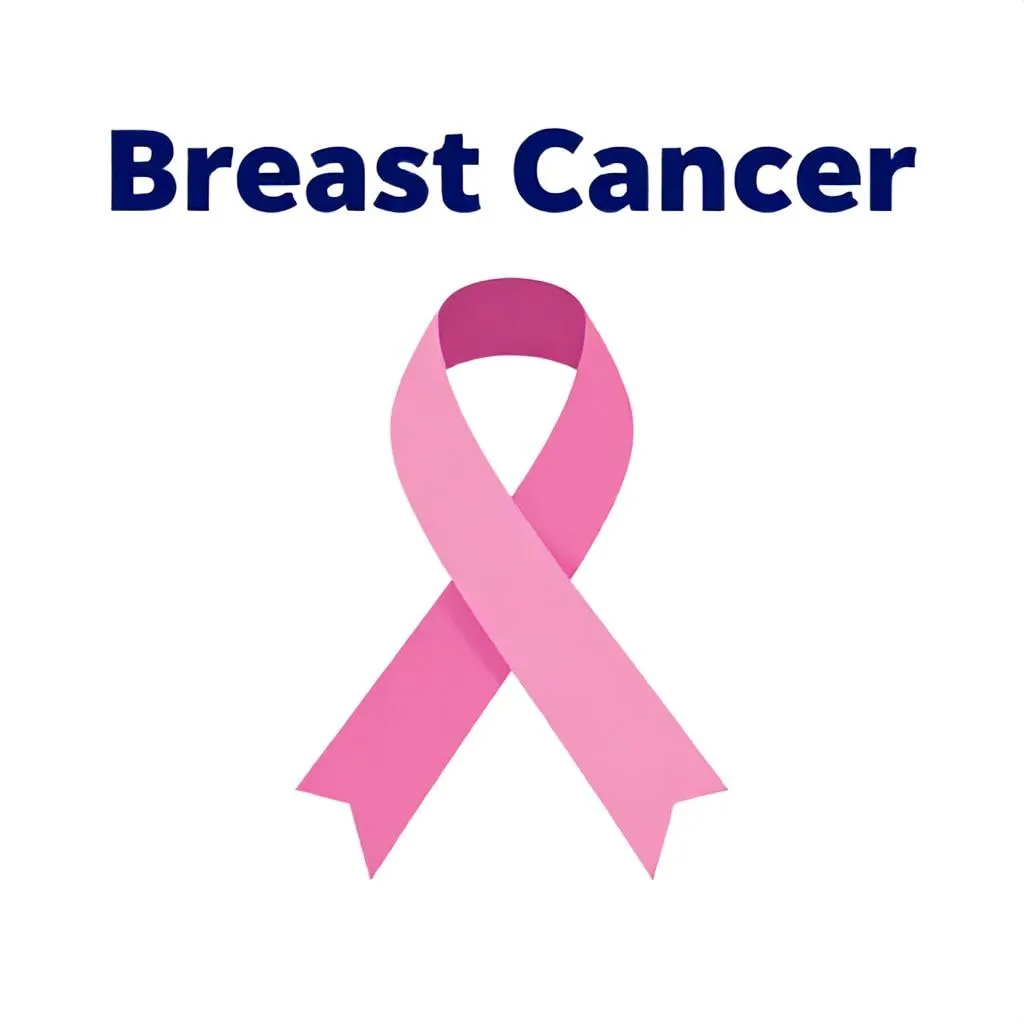 breast cancer slogans funny