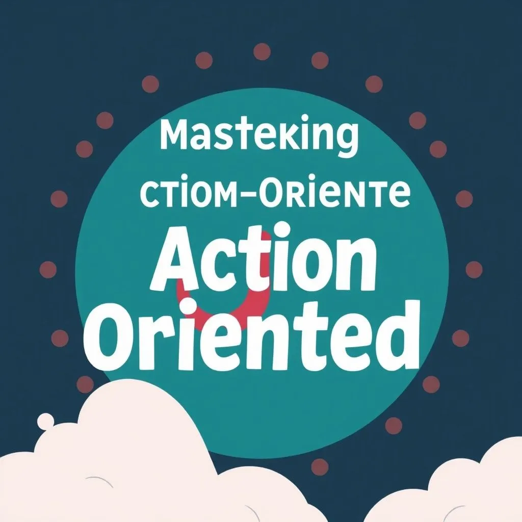 famous business slogans