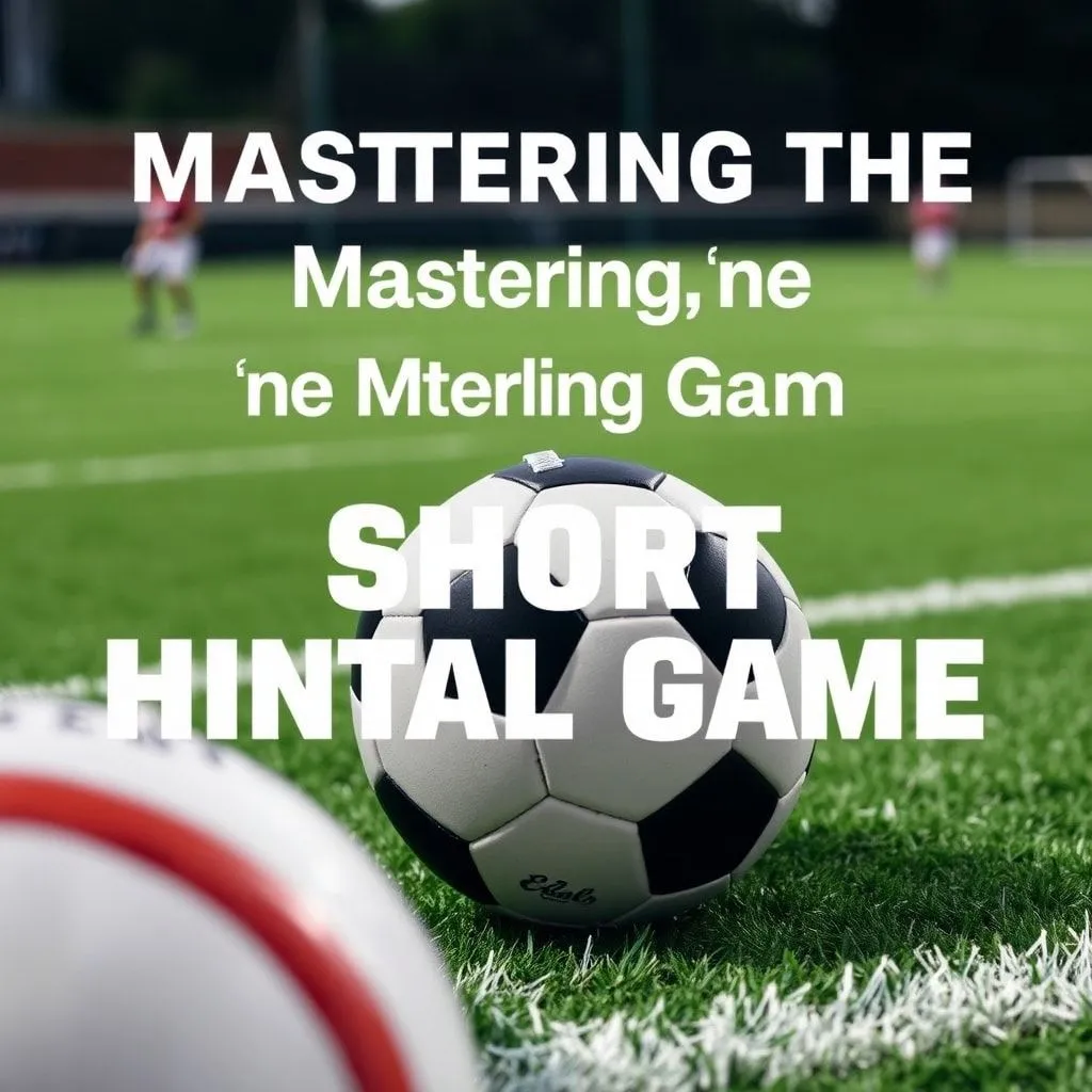 short football slogans