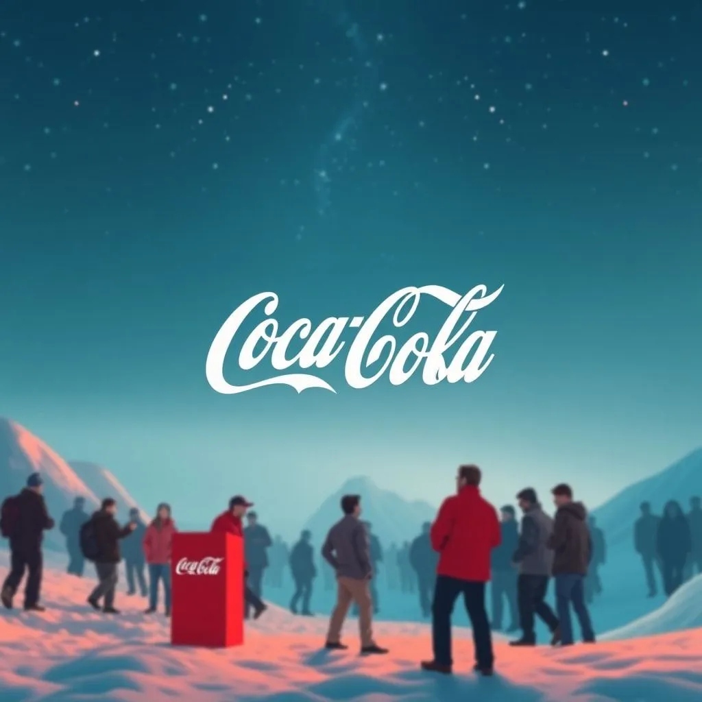 coke slogans over the yearscoke slogans over the years