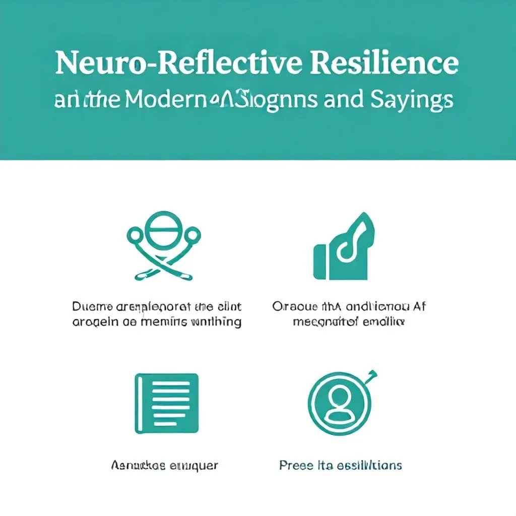 aa slogans and sayings