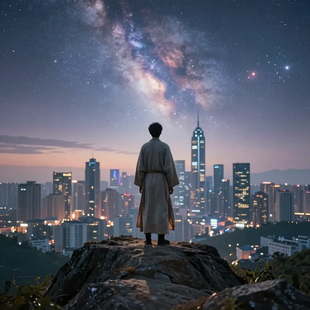 best campaign slogans